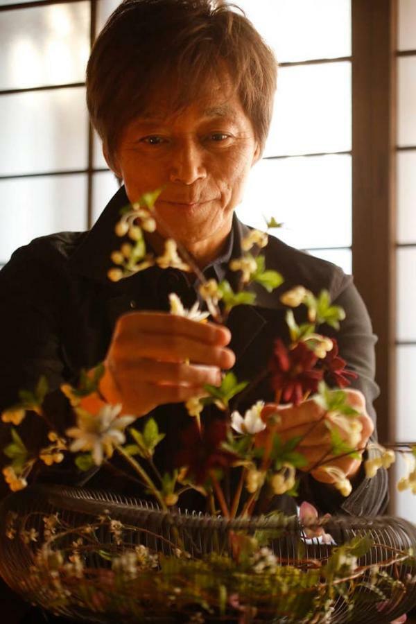 Yamagata Kyomachi Hatago Nishijin Kyoto Extérieur photo